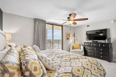 8560 Queensway Blvd. #2006, Myrtle Beach, SC 29572 - Photo 21