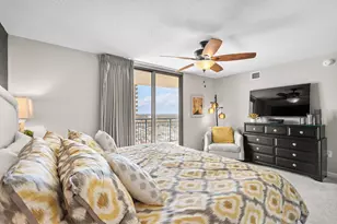 8560 Queensway Blvd, Myrtle Beach, SC 29572 - Photo 21
