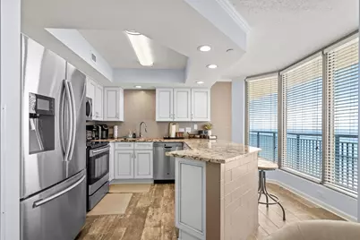 8560 Queensway Blvd. #2006, Myrtle Beach, SC 29572 - Photo 11
