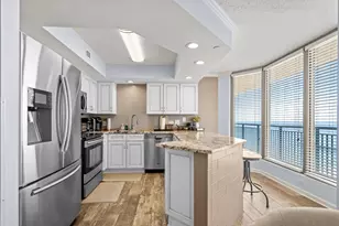 8560 Queensway Blvd, Myrtle Beach, SC 29572 - Photo 11