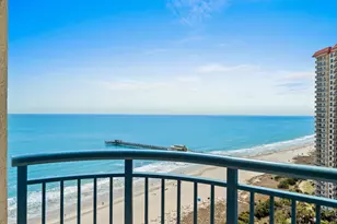 8560 Queensway Blvd, Myrtle Beach, SC 29572 - Photo 17