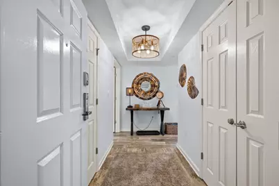 8560 Queensway Blvd. #2006, Myrtle Beach, SC 29572 - Photo 29