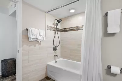 8560 Queensway Blvd. #2006, Myrtle Beach, SC 29572 - Photo 27