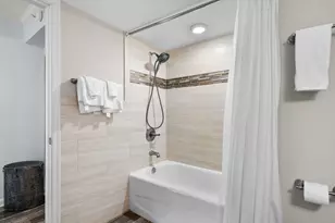 8560 Queensway Blvd, Myrtle Beach, SC 29572 - Photo 27