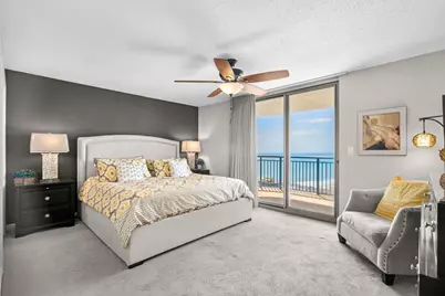 8560 Queensway Blvd. #2006, Myrtle Beach, SC 29572 - Photo 19