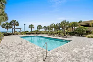 8560 Queensway Blvd, Myrtle Beach, SC 29572 - Photo 31