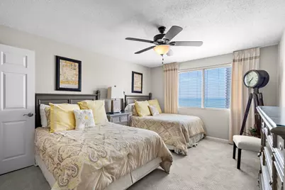 8560 Queensway Blvd. #2006, Myrtle Beach, SC 29572 - Photo 25