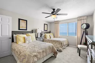 8560 Queensway Blvd, Myrtle Beach, SC 29572 - Photo 25