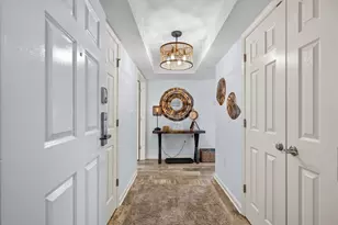 8560 Queensway Blvd, Myrtle Beach, SC 29572 - Photo 27