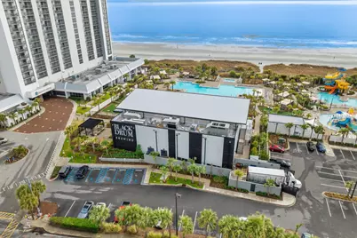 8560 Queensway Blvd. #2006, Myrtle Beach, SC 29572 - Photo 41