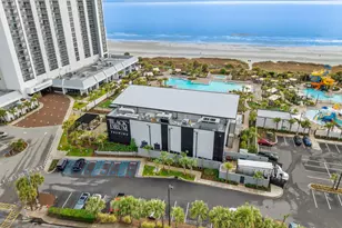 8560 Queensway Blvd, Myrtle Beach, SC 29572 - Photo 41