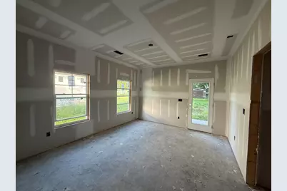 808 Gibson St., Marion, SC 29571 - Photo 3