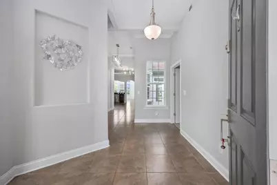 914 Bluffview Dr., Myrtle Beach, SC 29579 - Photo 13