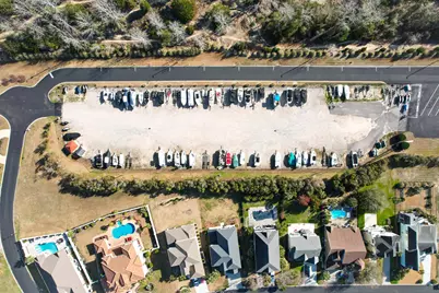 914 Bluffview Dr., Myrtle Beach, SC 29579 - Photo 33