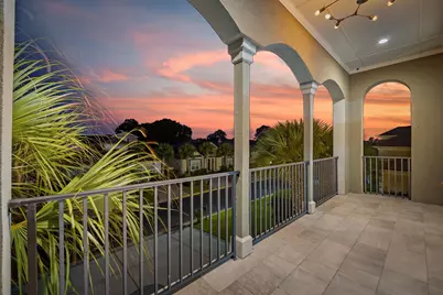 914 Bluffview Dr., Myrtle Beach, SC 29579 - Photo 19