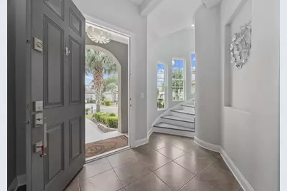 914 Bluffview Dr., Myrtle Beach, SC 29579 - Photo 3