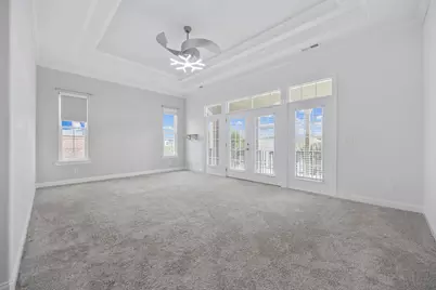 914 Bluffview Dr., Myrtle Beach, SC 29579 - Photo 17