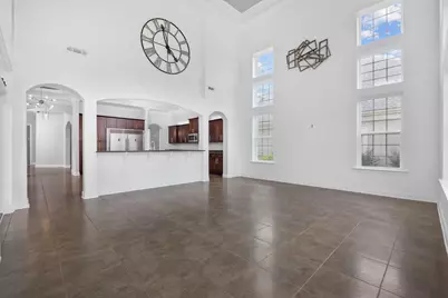 914 Bluffview Dr., Myrtle Beach, SC 29579 - Photo 9