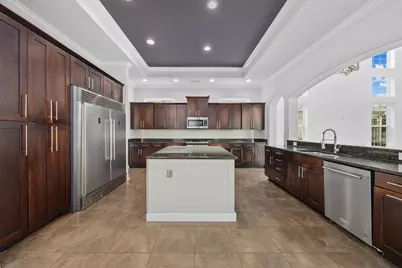 914 Bluffview Dr., Myrtle Beach, SC 29579 - Photo 7