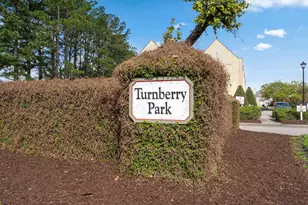 4545 Girvan Dr, Myrtle Beach, SC 29579 - Photo 27