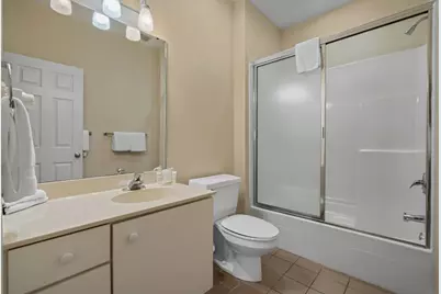 4545 Girvan Dr. #Unit D, Myrtle Beach, SC 29579 - Photo 21