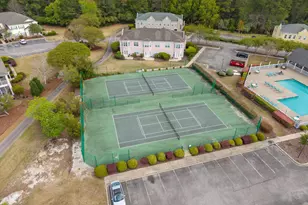 4545 Girvan Dr, Myrtle Beach, SC 29579 - Photo 25