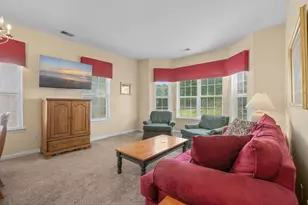 4545 Girvan Dr, Myrtle Beach, SC 29579 - Photo 9