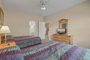 4545 Girvan Dr, Myrtle Beach, SC 29579 - Photo 17