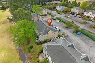 4545 Girvan Dr, Myrtle Beach, SC 29579 - Photo 3