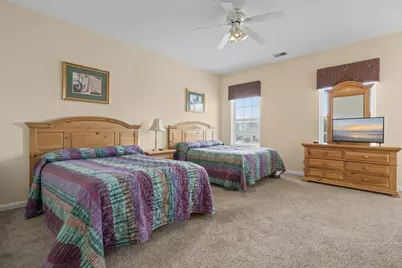 4545 Girvan Dr. #Unit D, Myrtle Beach, SC 29579 - Photo 19
