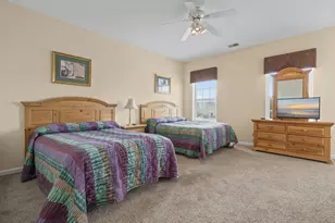 4545 Girvan Dr, Myrtle Beach, SC 29579 - Photo 19