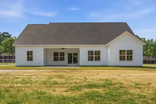 1035 Martin Ln, Conway, SC 29526 - Photo 43