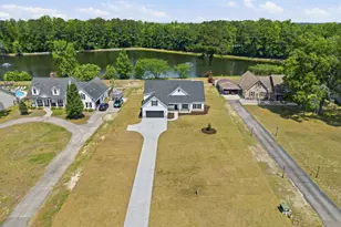 1035 Martin Ln, Conway, SC 29526 - Photo 53