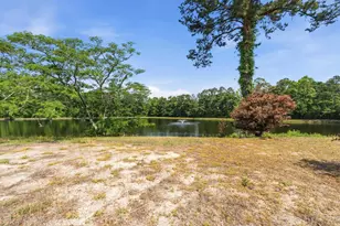 1035 Martin Ln, Conway, SC 29526 - Photo 47