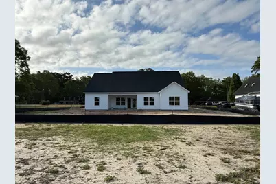 1035 Martin Ln., Conway, SC 29526 - Photo 13