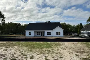 1035 Martin Ln, Conway, SC 29526 - Photo 13