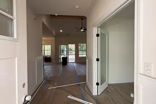 1035 Martin Ln, Conway, SC 29526 - Photo 3