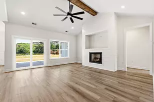 1035 Martin Ln, Conway, SC 29526 - Photo 5