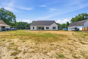 1035 Martin Ln, Conway, SC 29526 - Photo 45