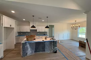 1035 Martin Ln, Conway, SC 29526 - Photo 7