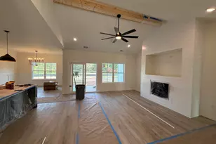 1035 Martin Ln, Conway, SC 29526 - Photo 5