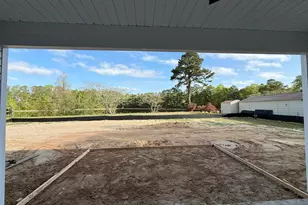 1035 Martin Ln, Conway, SC 29526 - Photo 11