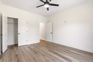1035 Martin Ln, Conway, SC 29526 - Photo 35