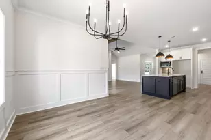 1035 Martin Ln, Conway, SC 29526 - Photo 13