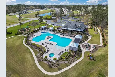 1560 Jardine Loop, Little River, SC 29566 - Photo 39