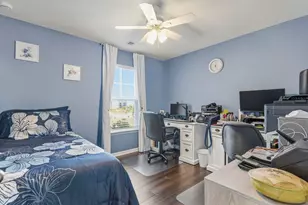 1560 Jardine Loop, Little River, SC 29566 - Photo 19