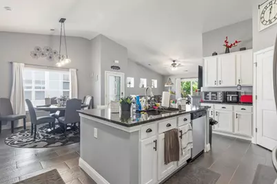 1560 Jardine Loop, Little River, SC 29566 - Photo 23