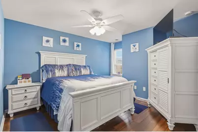 1560 Jardine Loop, Little River, SC 29566 - Photo 21