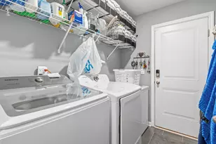 1560 Jardine Loop, Little River, SC 29566 - Photo 23