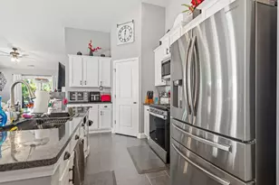 1560 Jardine Loop, Little River, SC 29566 - Photo 11